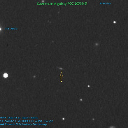 <font class="tempImageTitleThumbText">Supernovae In Galaxy PGC 2656345 &  PGC 4</font><br>Odd Trondal<br>Feb 19 4:05pm<br>Oslo