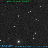 <font class="tempImageTitleThumbText">Supernova In Galaxy PGC 2802349</font><br>Odd Trondal<br>May 22 5:58pm<br>Arneberg Norway