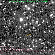 <font class="tempImageTitleThumbText">Possible Supernova In Galaxy PGC 2809498</font><br>Odd Trondal<br>May 10 10:44am<br>Arneberg Norway