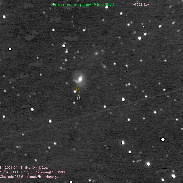<font class="tempImageTitleThumbText">Supernova In Galaxy PGC 29073</font><br>Odd Trondal<br>Apr 18 10:35am<br>Oslo