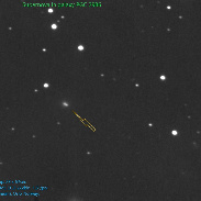 <font class="tempImageTitleThumbText">Supernova In Galaxy PGC 2986</font><br>Odd Trondal<br>Nov 21 3:14pm<br>Oslo