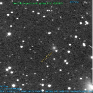 <font class="tempImageTitleThumbText">Possible Supernova In Galaxy PGC 3085935</font><br>Odd Trondal<br>May 22 9:18am<br>Arneberg Norway