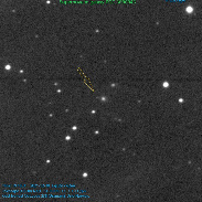 <font class="tempImageTitleThumbText">Supernova In Galaxy PGC 3090943</font><br>Odd Trondal<br>Dec 29 2:39pm<br>Oslo