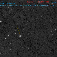 <font class="tempImageTitleThumbText">Supernova In Galaxy PGC 35782</font><br>Odd Trondal<br>Apr 20 10:48pm<br>Arneberg Norway