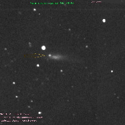 <font class="tempImageTitleThumbText">Supernova In Galaxy PGC 38567</font><br>Odd Trondal<br>Apr 4 9:09am<br>Oslo