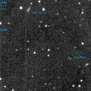 <font class="tempImageTitleThumbText">Supernova In Galaxy PGC 40043</font><br>Odd Trondal<br>Mar 23 2:50pm<br>Oslo