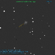 <font class="tempImageTitleThumbText">Supernova In Galaxy PGC 44032 Approx. Mag</font><br>Odd Trondal<br>May 29 12:06pm<br>Oslo