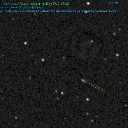 <font class="tempImageTitleThumbText">Supernova In Galaxy PGC 5632</font><br>Odd Trondal<br>Feb 10 4:12pm<br>Arneberg Norway