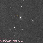 <font class="tempImageTitleThumbText">Supernova In Galaxy PGC 56731</font><br>Odd Trondal<br>Oct 17 12:38pm<br>Oslo