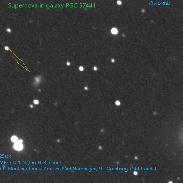 <font class="tempImageTitleThumbText">Supernova In Galaxy PGC 57441</font><br>Odd Trondal<br>Jun 19 10:20pm<br>Arneberg Norway
