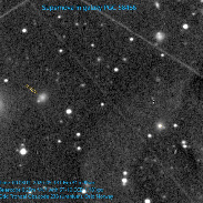 <font class="tempImageTitleThumbText">Supernova In Galaxy PGC 58466</font><br>Odd Trondal<br>May 30 4:24pm<br>Oslo