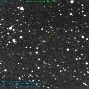 <font class="tempImageTitleThumbText">Supernova In Galaxy PGC 61661</font><br>Odd Trondal<br>May 13 1:11pm<br>Oslo