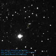 <font class="tempImageTitleThumbText">Supernova In Galaxy PGC 62161</font><br>Odd Trondal<br>Apr 6 1:18pm<br>Oslo