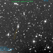<font class="tempImageTitleThumbText">Supernova In Galaxy PGC 62595</font><br>Odd Trondal<br>Aug 26 2:58pm<br>Oslo