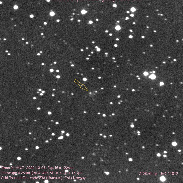 <font class="tempImageTitleThumbText">Possible Supernova In Galaxy PGC 67348</font><br>Odd Trondal<br>Oct 7 11:33am<br>Oslo