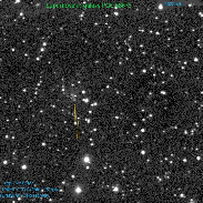 <font class="tempImageTitleThumbText">Supernova In Galaxy PGC 68675</font><br>Odd Trondal<br>Aug 20 9:40am<br>Oslo