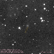 <font class="tempImageTitleThumbText">Possible Supernova In Galaxy PGC 70199</font><br>Odd Trondal<br>Oct 7 5:19pm<br>Oslo