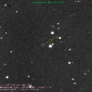 <font class="tempImageTitleThumbText">Supernova In Galaxy PGC 7371</font><br>Odd Trondal<br>Mar 3 2:30pm<br>Oslo