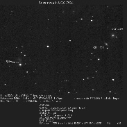 <font class="tempImageTitleThumbText">Supernova In UGC 7534, Mag 15.1</font><br>Odd Trondal<br>Feb 13 2:19am<br>Oslo