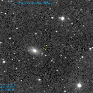 <font class="tempImageTitleThumbText">Supernova In Galaxy UGC 10528</font><br>Odd Trondal<br>Mar 19 10:48am<br>Oslo