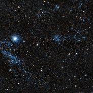 <font class="tempImageTitleThumbText">Rare Novae In Galaxy M 33</font><br>Odd Trondal<br>Nov 25 2:10pm<br>Oslo