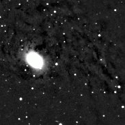 <font class="tempImageTitleThumbText">Two Probable Novae In Galaxy M 31</font><br>Odd Trondal<br>Oct 26 4:05am<br>Oslo
