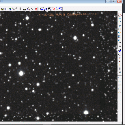 <font class="tempImageTitleThumbText">Unique Nova In Cassiopeia. Mag.13.0</font><br>Odd Trondal<br>Sep 5 8:16pm<br>Norway