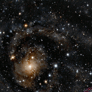 <font class="tempImageTitleThumbText">Possible Nova In Galaxy IC 342 ??</font><br>Odd Trondal<br>Dec 26 3:02pm<br>Norway