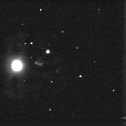<font class="tempImageTitleThumbText">The Cats Eye Nebula, NGC 6543 In Draco</font><br>Odd Trondal<br>May 20 2:37pm<br>Norway