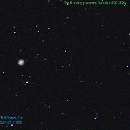 <font class="tempImageTitleThumbText">The Blinking Planetary Nebula (NGC 6826) </font><br>Odd Trondal<br>May 29 4:00pm<br>Norway