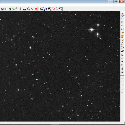 <font class="tempImageTitleThumbText">Asteroid 142 Polana</font><br>Odd Trondal<br>Jun 1 7:41pm<br>Norway