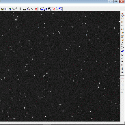 <font class="tempImageTitleThumbText">Asteroid 1278 Kenya</font><br>Odd Trondal<br>Jun 13 4:44am<br>Norway