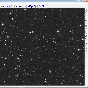 <font class="tempImageTitleThumbText">Comet 3I/ATLAS</font><br>Odd Trondal<br>Jun 15 1:17am<br>Norway