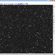 <font class="tempImageTitleThumbText">Norwegian Asteroid 3457 Arnenordheim</font><br>Odd Trondal<br>Jun 17 12:36pm<br>Norway