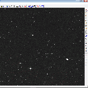 <font class="tempImageTitleThumbText">Asteroid 1636 Porter</font><br>Odd Trondal<br>Jun 19 8:21am<br>Norway