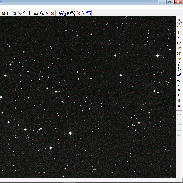 <font class="tempImageTitleThumbText">Norwegian Asteroid 5838 Hamsun</font><br>Odd Trondal<br>Jun 22 5:56am<br>Norway