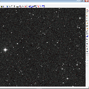 <font class="tempImageTitleThumbText">Asteroid 148 Gallia</font><br>Odd Trondal<br>Jun 24 10:18am<br>Norway