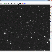 <font class="tempImageTitleThumbText">Asteroid 1816 Liberia</font><br>Odd Trondal<br>Jun 26 7:43am<br>Norway