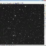 <font class="tempImageTitleThumbText">Asteroid 1951 Lick</font><br>Odd Trondal<br>Jul 1 11:30am<br>Norway