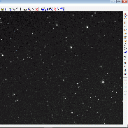 <font class="tempImageTitleThumbText">Asteroid 234 Barbara</font><br>Odd Trondal<br>Jul 3 5:27pm<br>Norway