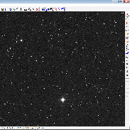 <font class="tempImageTitleThumbText">Asteroid 1628 Strobel</font><br>Odd Trondal<br>Jul 4 3:45pm<br>Norway