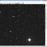 <font class="tempImageTitleThumbText">Asteroid 472 Roma</font><br>Odd Trondal<br>Jul 12 1:14pm<br>Norway