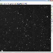 <font class="tempImageTitleThumbText">Asteroid 656 Beagle</font><br>Odd Trondal<br>Jul 17 6:34pm<br>Oslo Norway