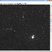 <font class="tempImageTitleThumbText">Asteroid 1242 Zambesia</font><br>Odd Trondal<br>Jul 24 10:18pm<br>Norway