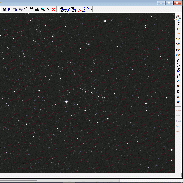 <font class="tempImageTitleThumbText">Asteroid 480 Hansa</font><br>Odd Trondal<br>Jul 31 11:25am<br>Norway