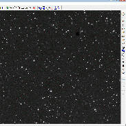 <font class="tempImageTitleThumbText">Asteroid 5811 Keck</font><br>Odd Trondal<br>Aug 6 7:54pm<br>Norway