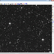 <font class="tempImageTitleThumbText">Asteroid 805 Hormuthia</font><br>Odd Trondal<br>Aug 14 4:29pm<br>Norway