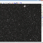 <font class="tempImageTitleThumbText">Asteroid 788 Hohensteina</font><br>Odd Trondal<br>Aug 28 10:24pm<br>Norway