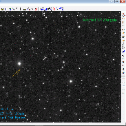 <font class="tempImageTitleThumbText">Asteroid 1712 Angola</font><br>Odd Trondal<br>Aug 29 7:48pm<br>Norway