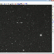 <font class="tempImageTitleThumbText">Asteroid 762 Pulcova</font><br>Odd Trondal<br>Aug 31 1:56am<br>Norway